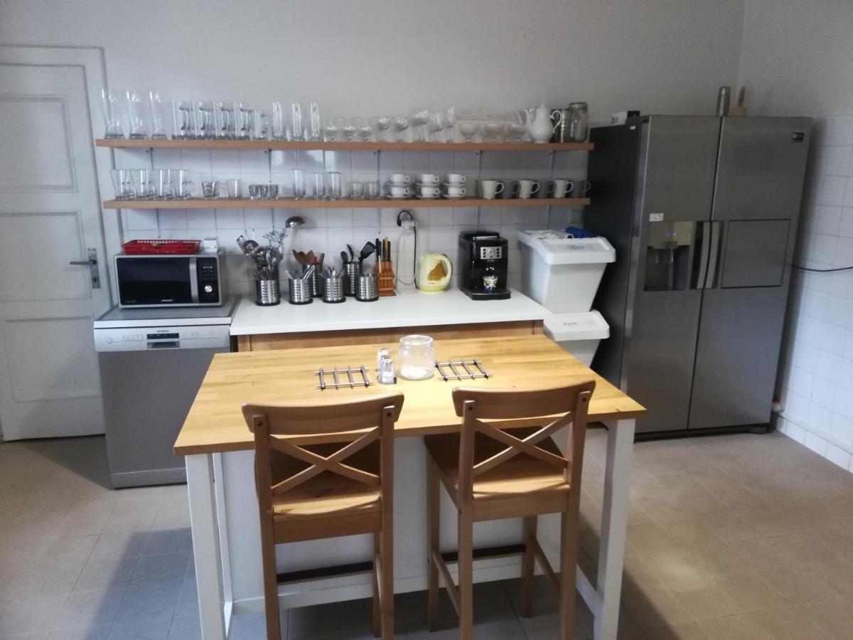Lipanka Hotel Lipova Lazne Luaran gambar