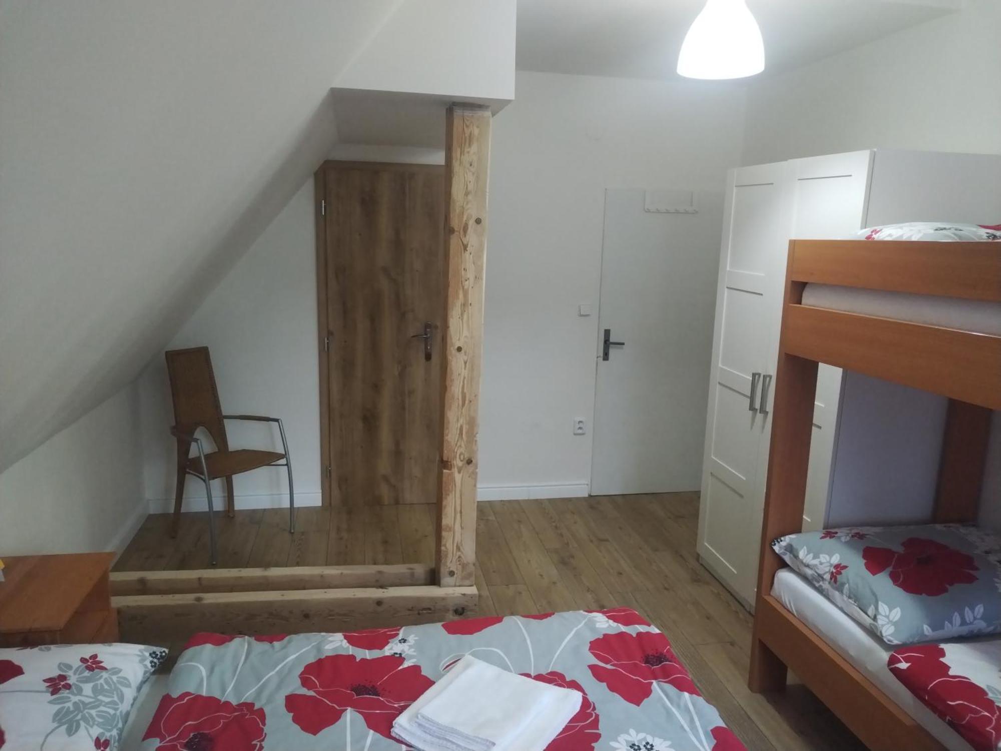 Lipanka Hotel Lipova Lazne Luaran gambar