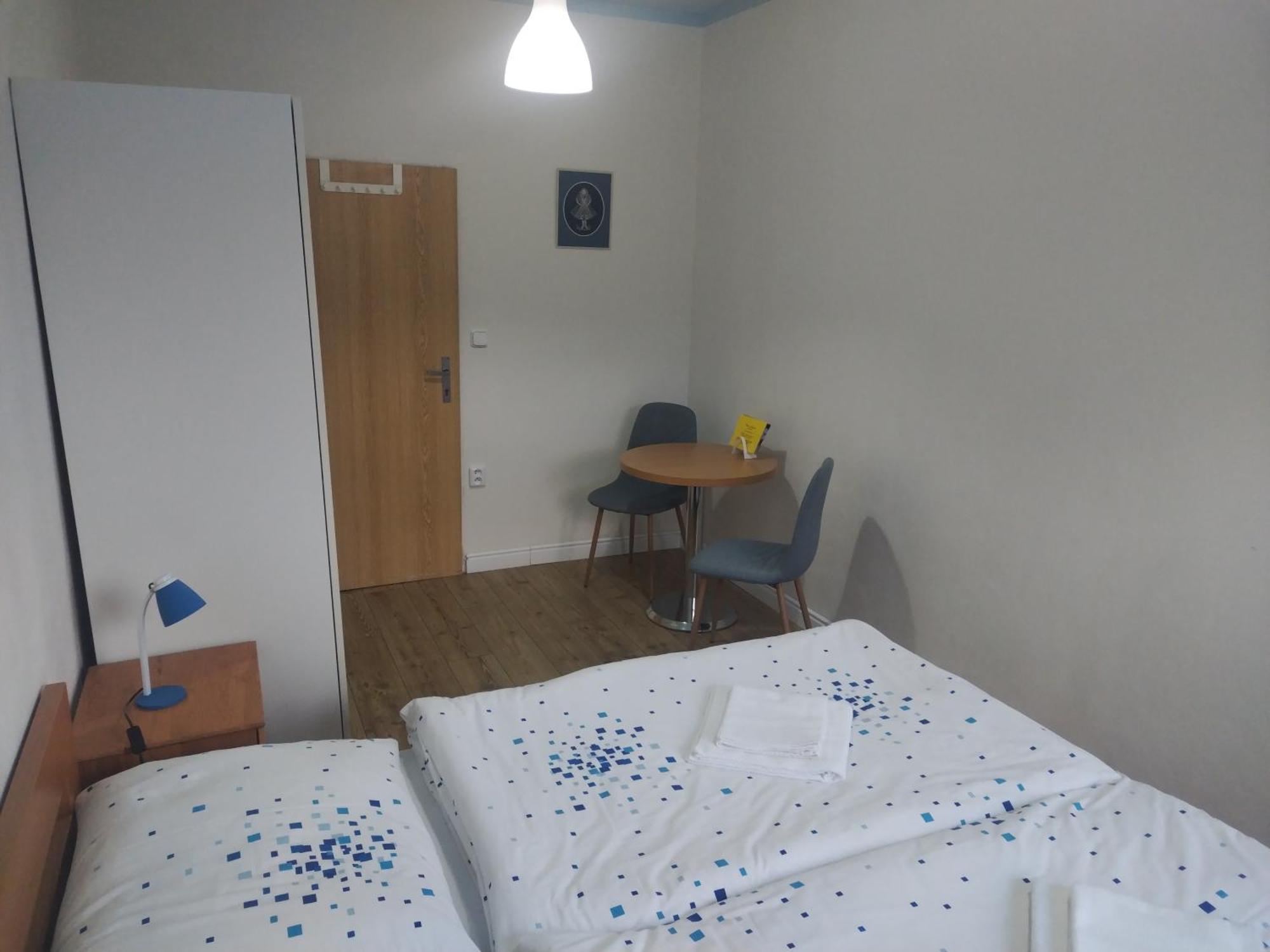Lipanka Hotel Lipova Lazne Luaran gambar